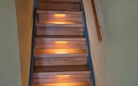 El Puerto Bed And Breakfast