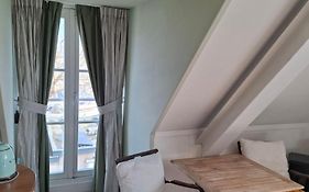 El Puerto Bed And Breakfast